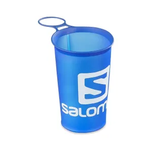 Soft Cup - 150ml