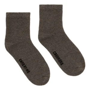 Soft Feet Socks