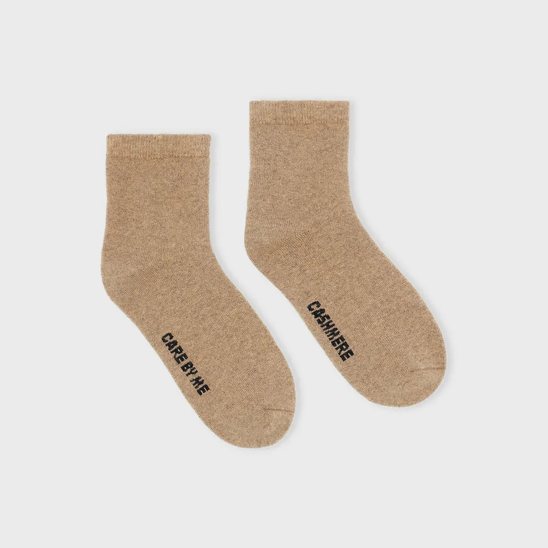 Soft Feet Socks