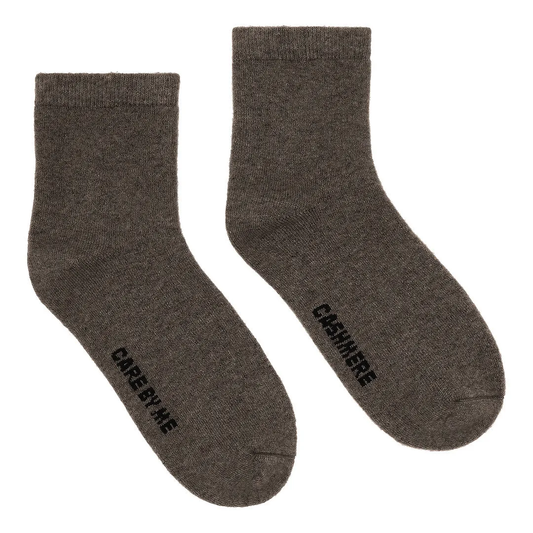 Soft Feet Socks