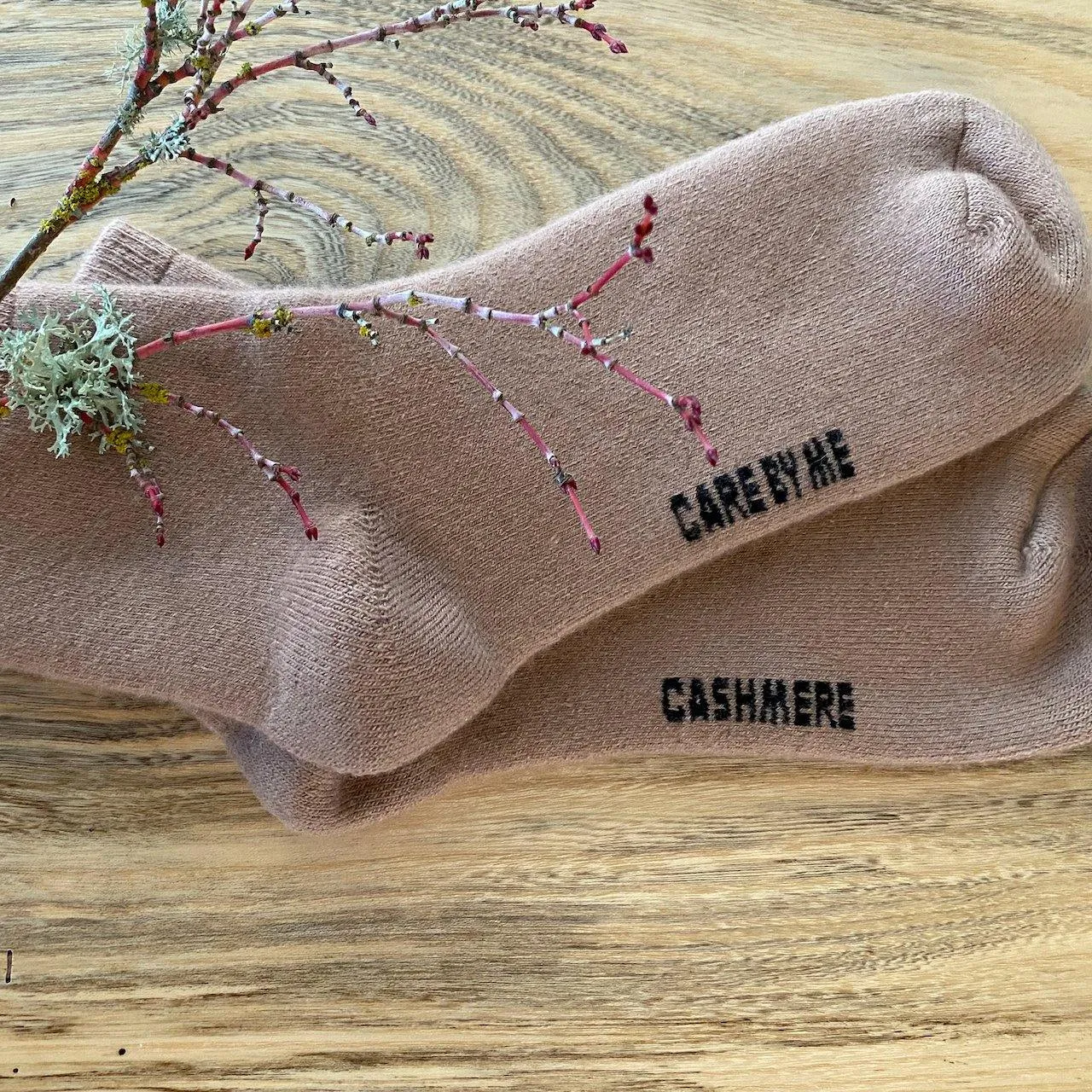 Soft Feet Socks