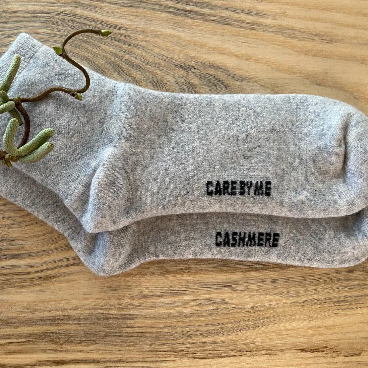 Soft Feet Socks