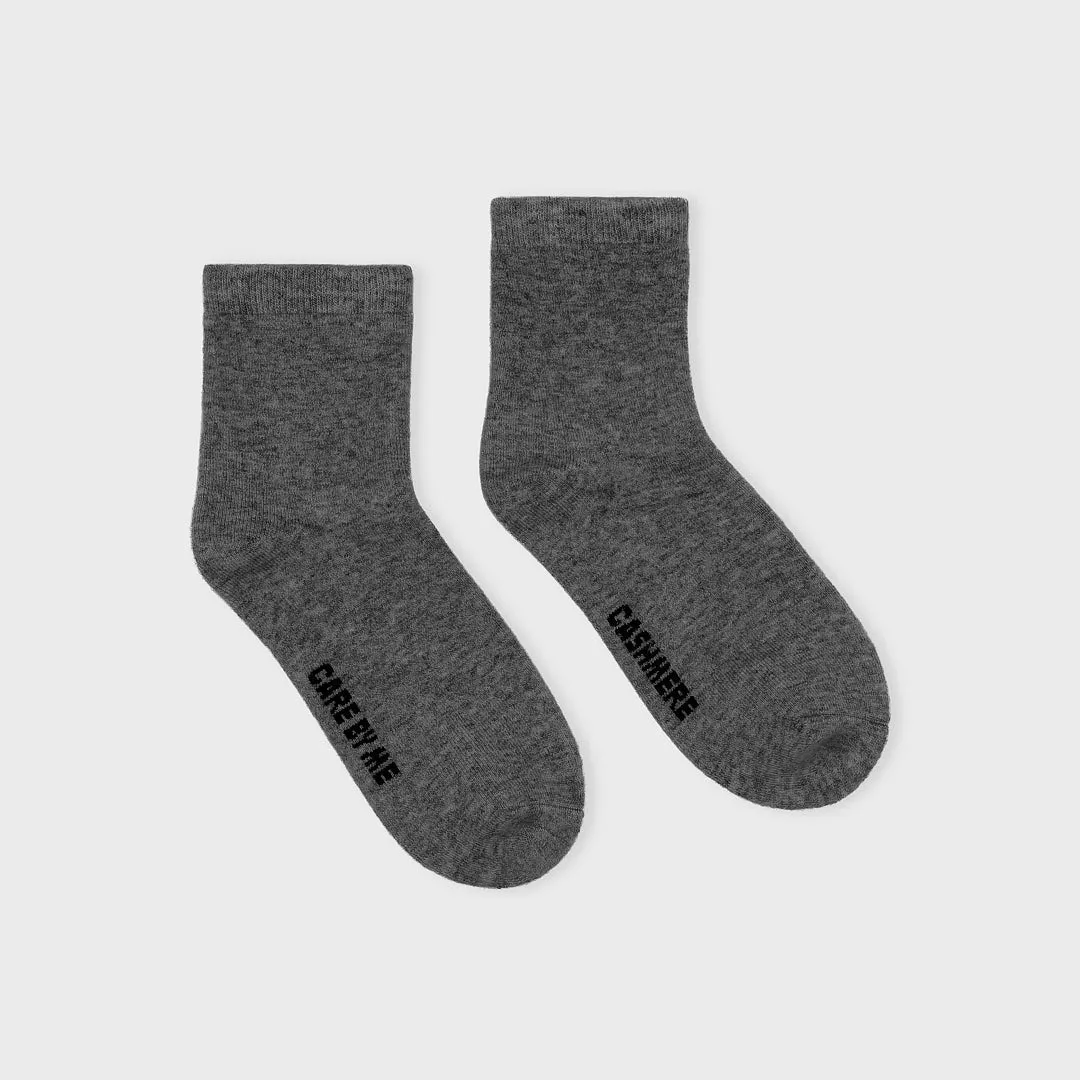 Soft Feet Socks