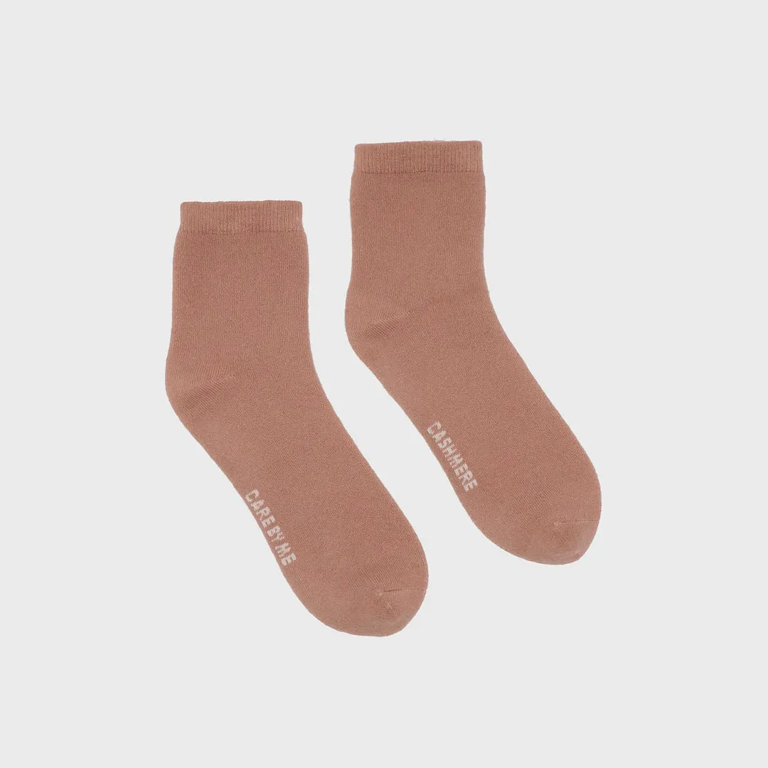 Soft Feet Socks