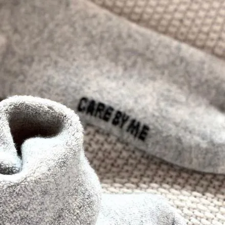 Soft Feet Socks