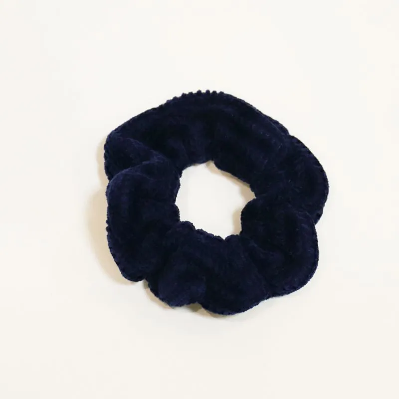 solid-plain-srunchies-jlts0292