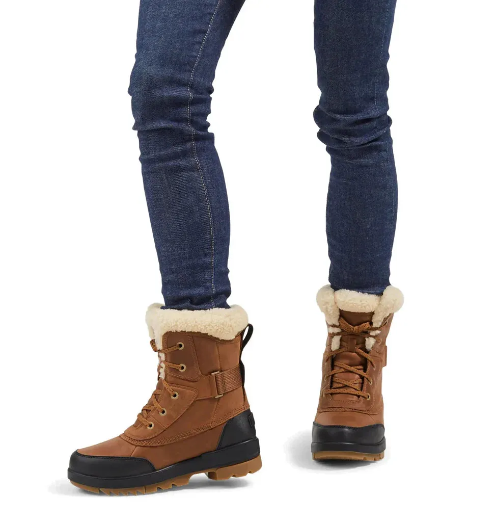Sorel Tivoli IV Parc Boot Waterproof