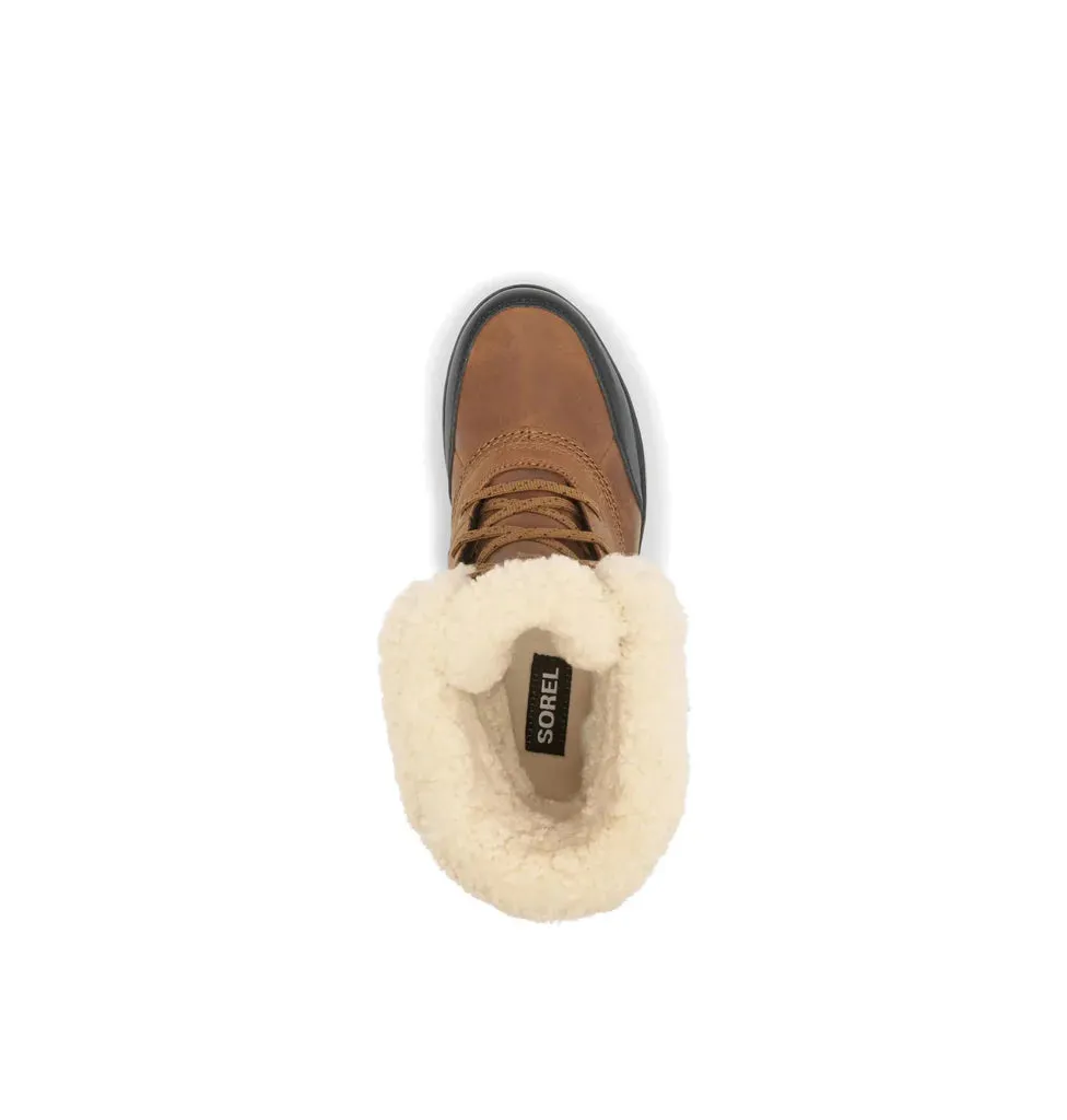 Sorel Tivoli IV Parc Boot Waterproof