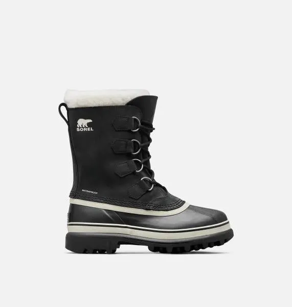 SOREL WOMEN'S CARIBOU® BOOT<br>1003812