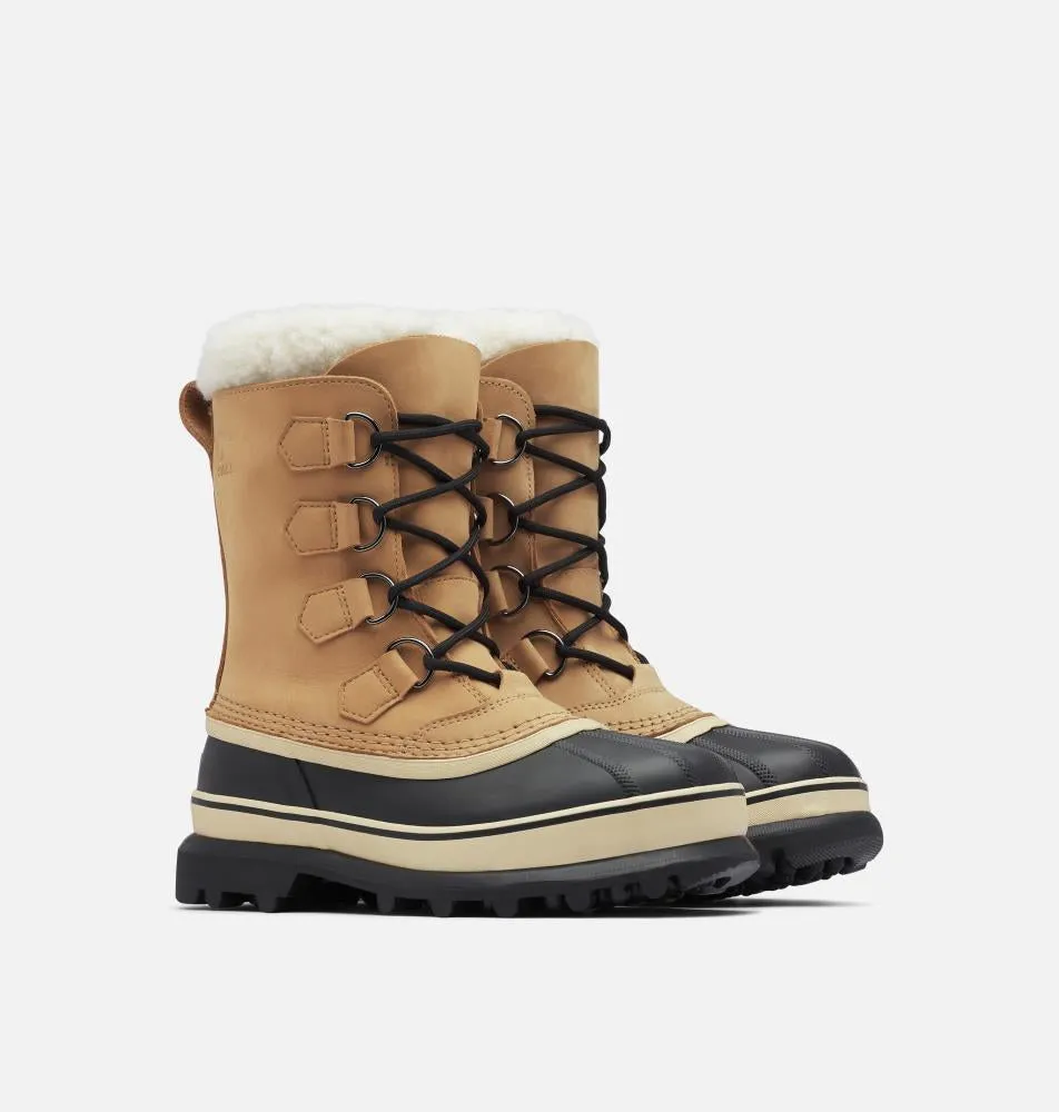 SOREL WOMEN'S CARIBOU® BOOT<br>1003812