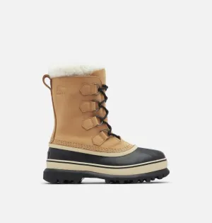 SOREL WOMEN'S CARIBOU® BOOT<br>1003812