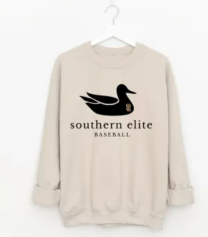 Southern Elite Sweatshirt/ Adult Sizes