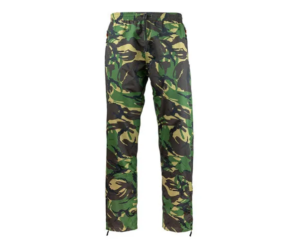 Speero Sirius Tech-Lite Trousers