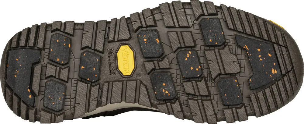 Sphinx Pull-On Insulated Waterproof Boot (Women's) - 85602 - Past Season