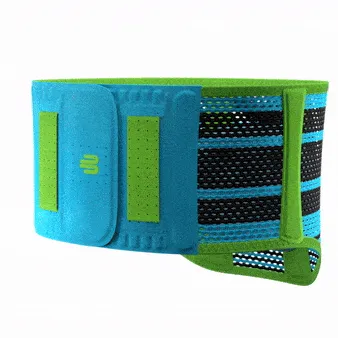 Sports Back Support
