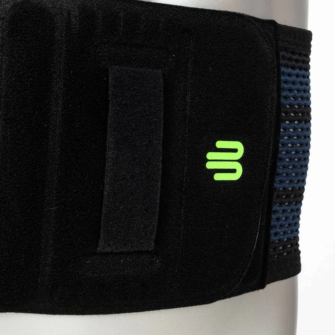 Sports Back Support