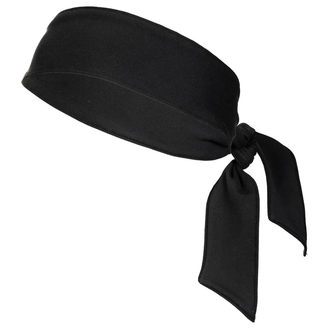 Sports Bandana - Black