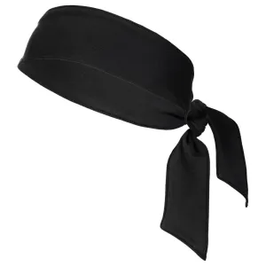 Sports Bandana - Black