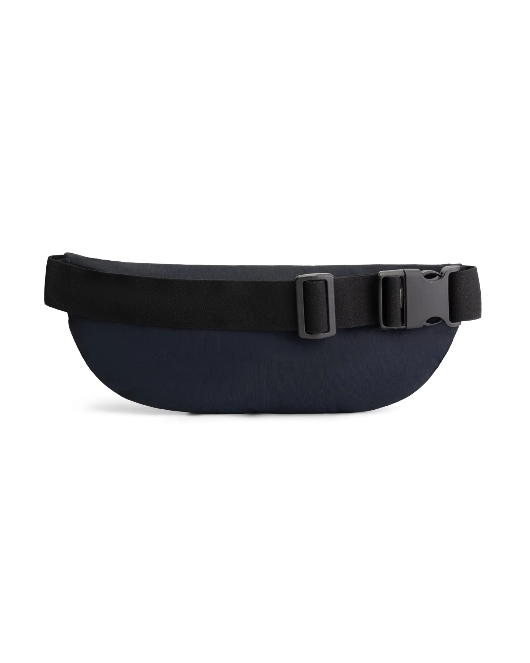 Sports Beltbag | Black