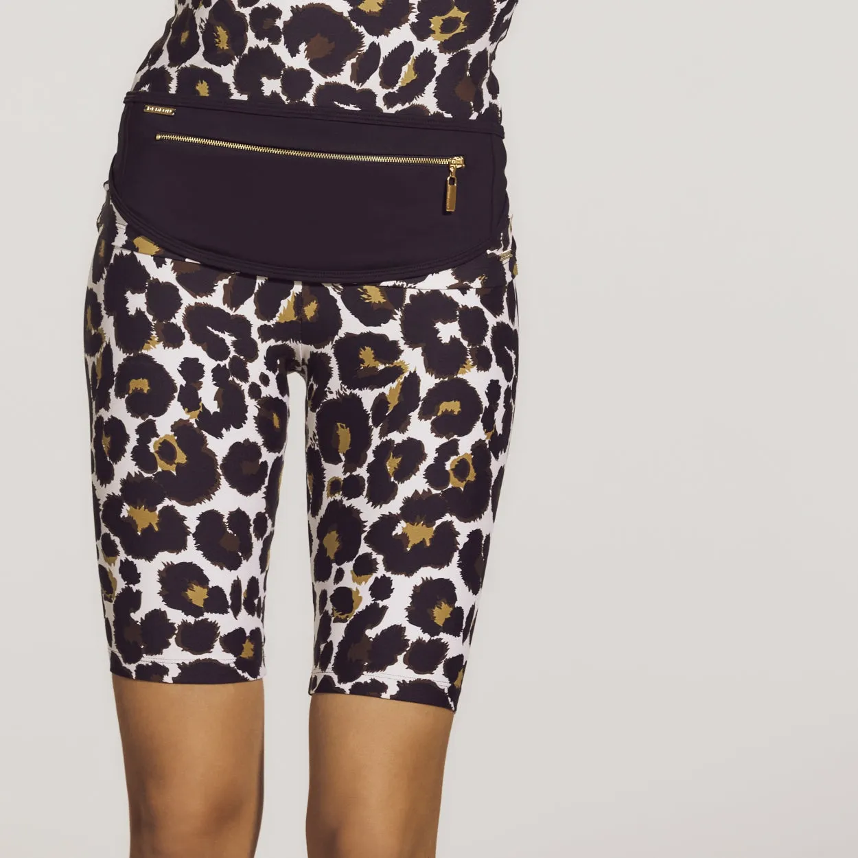 Sports Beltbag | Black