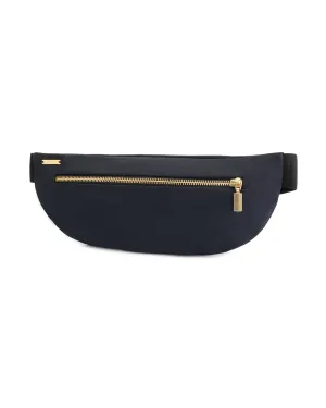 Sports Beltbag | Black