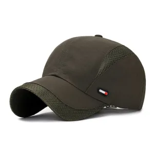 Sports Cap