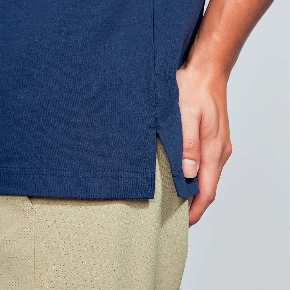 Sports Union: Short Sleeve Tee