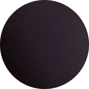 Sportswear Session Towel - Black
