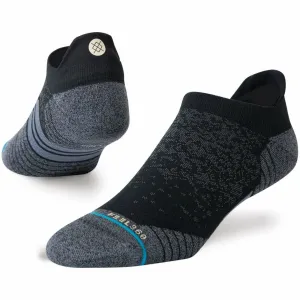 Stance Run Tab ST Socks