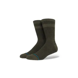 Stance STP Joven Casual Socks
