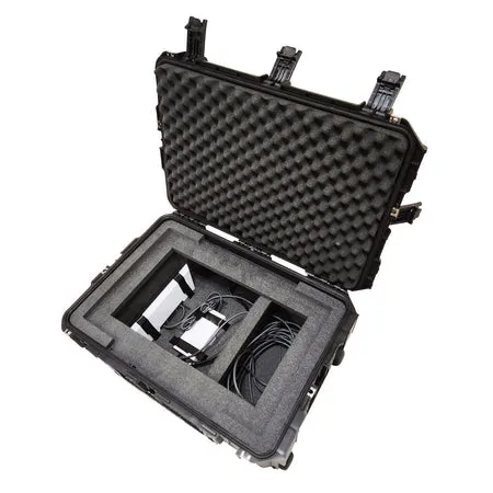 Starlink Gen 3 Secure Transport Case