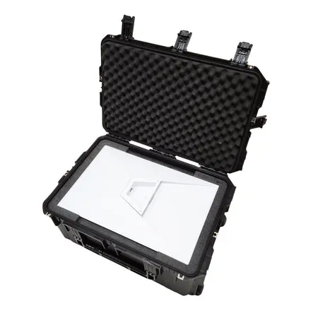 Starlink Gen 3 Secure Transport Case