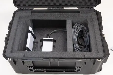Starlink Gen 3 Secure Transport Case