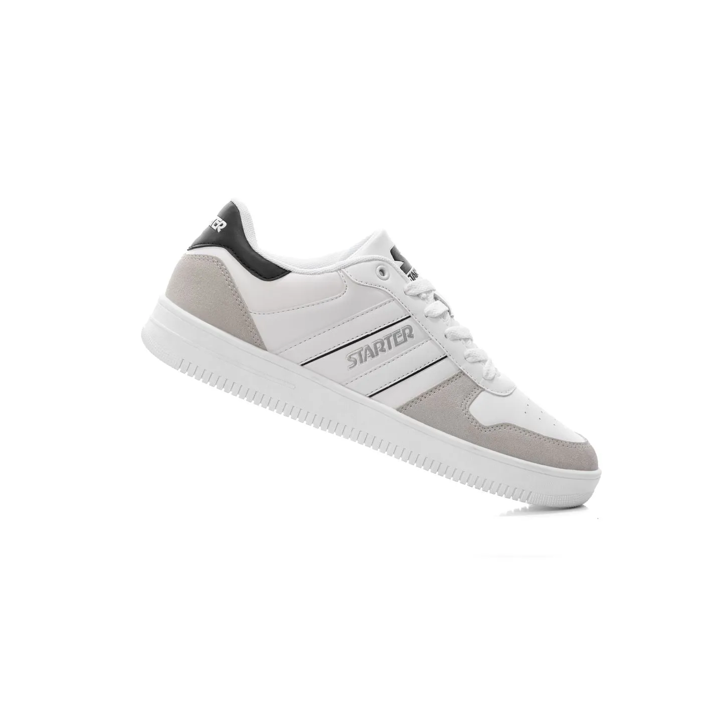 Starter Street Basic-3 Lifestyle Men Sneaker