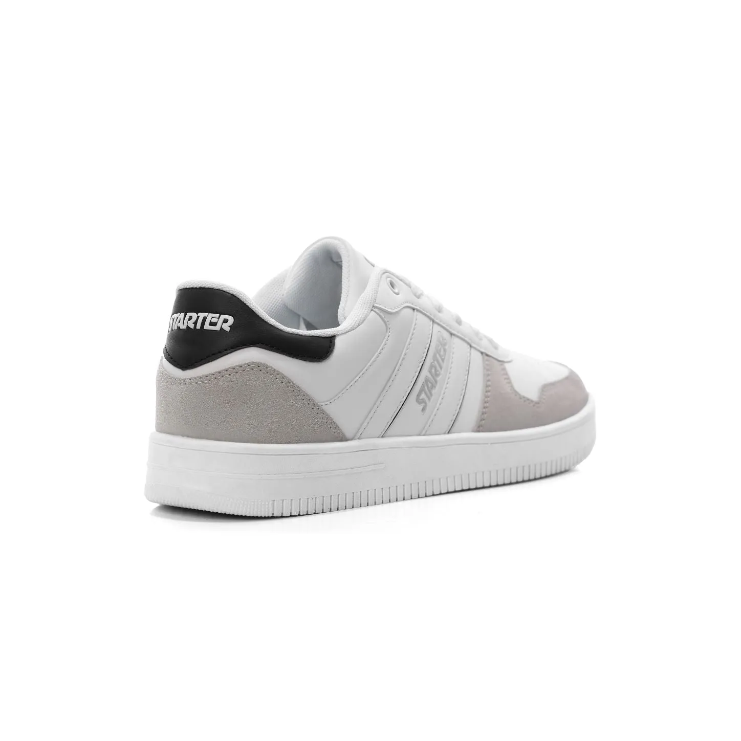 Starter Street Basic-3 Lifestyle Men Sneaker