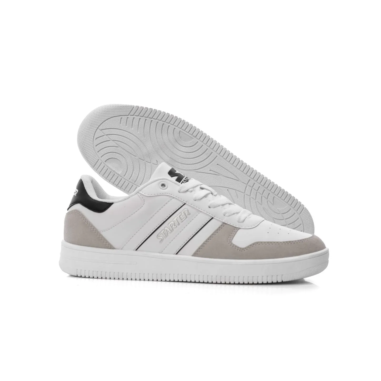 Starter Street Basic-3 Lifestyle Men Sneaker