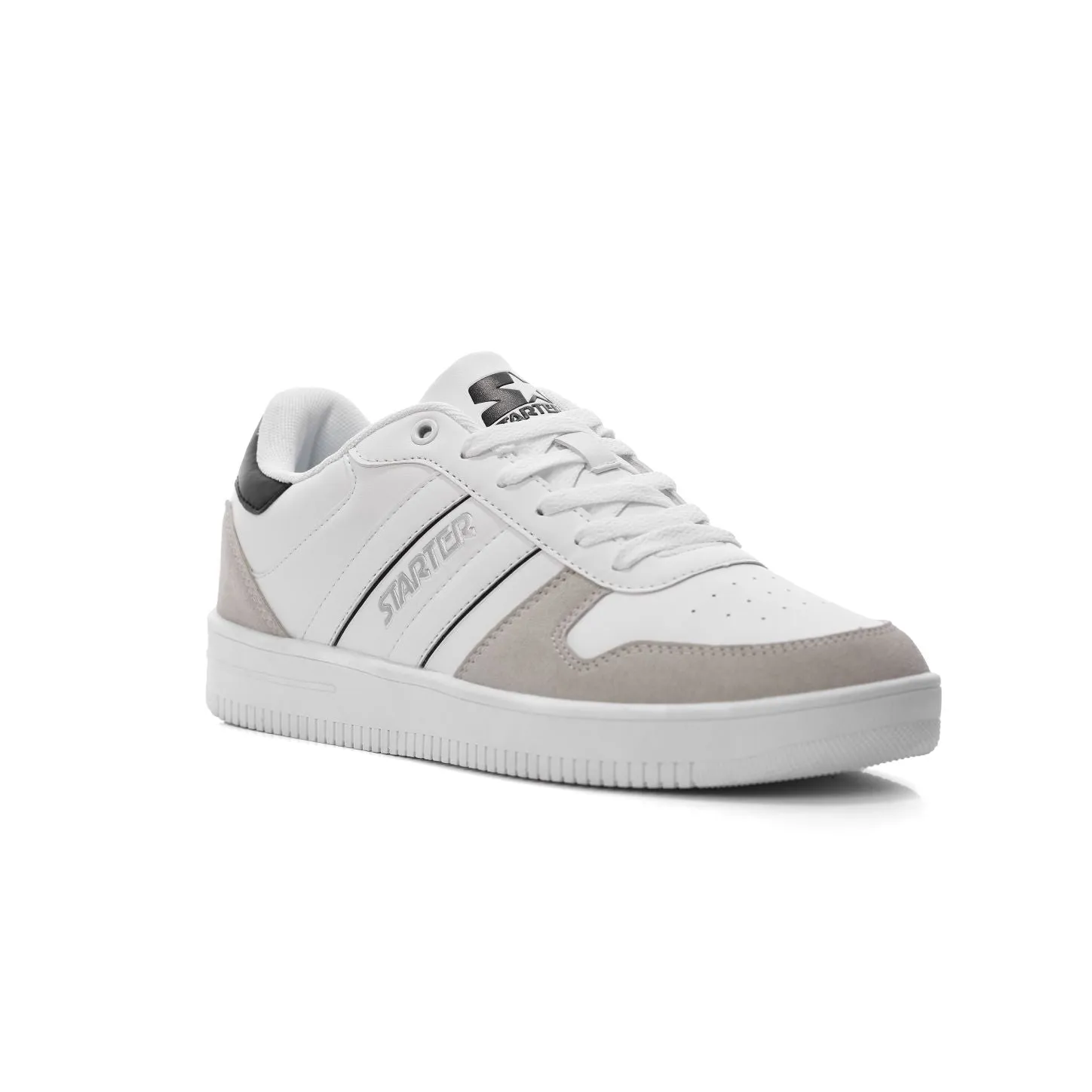 Starter Street Basic-3 Lifestyle Men Sneaker