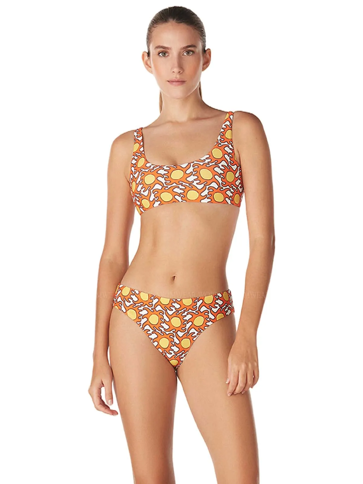 Steph Bikini ::RET