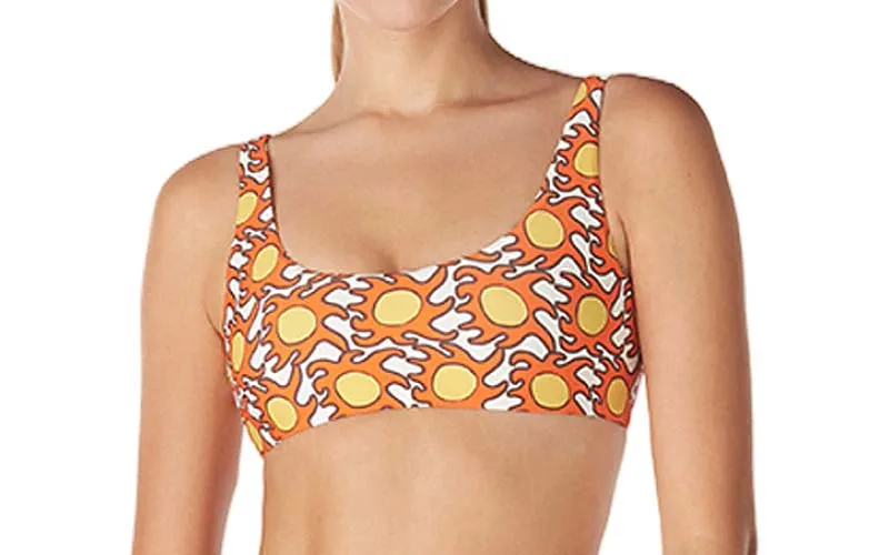 Steph Bikini ::RET