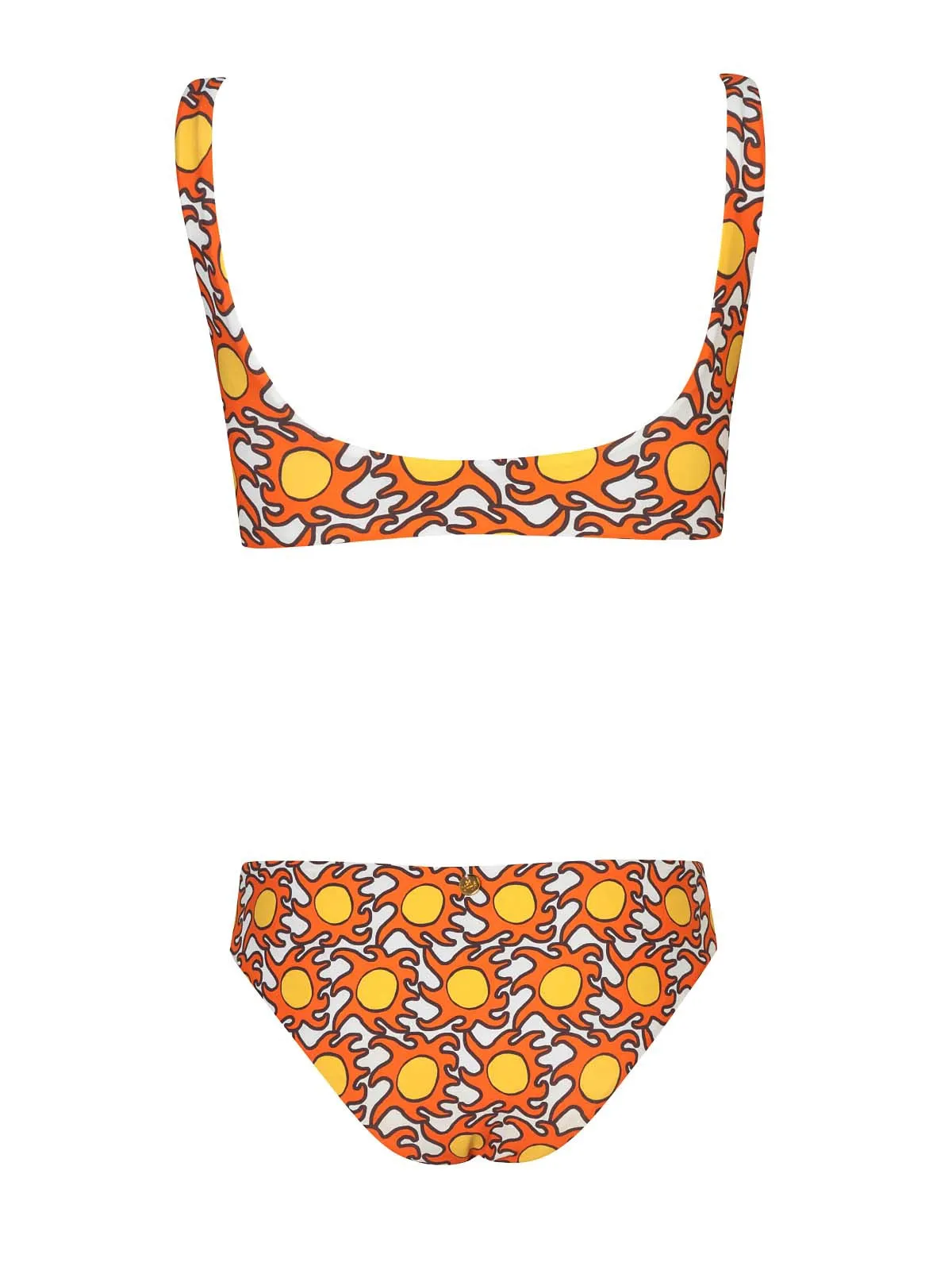 Steph Bikini ::RET