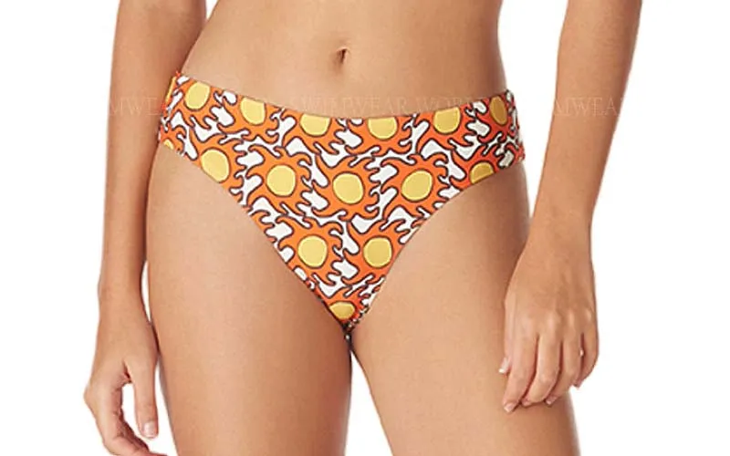 Steph Bikini ::RET