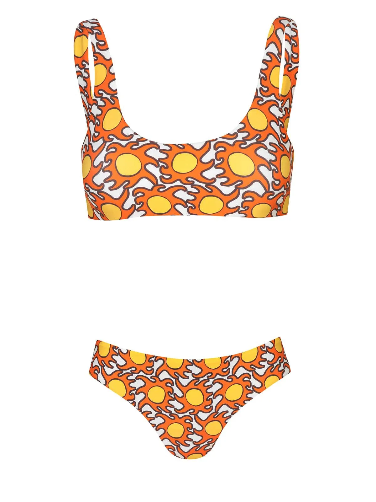 Steph Bikini ::RET
