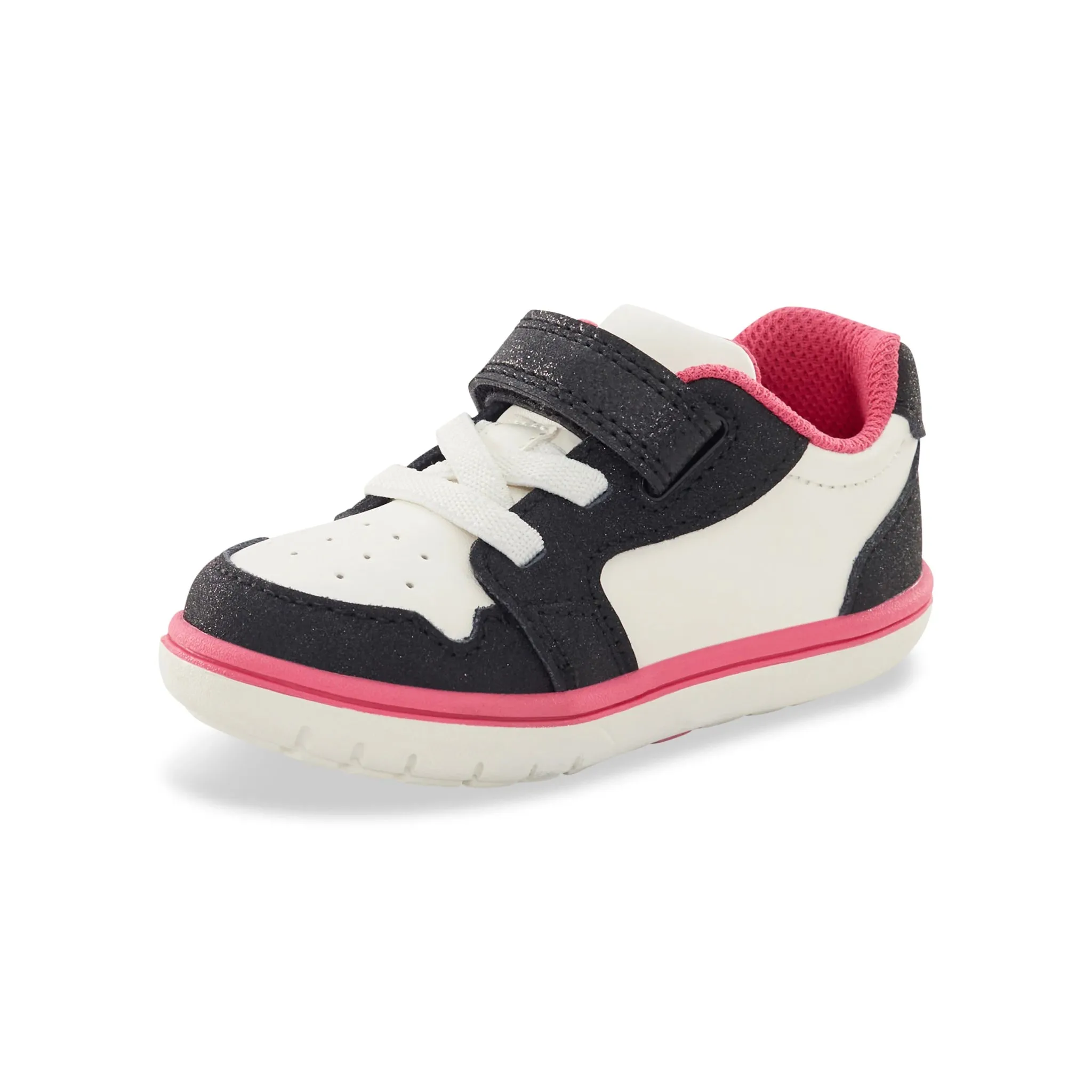 STRIDE RITE - SRT London - Leopard