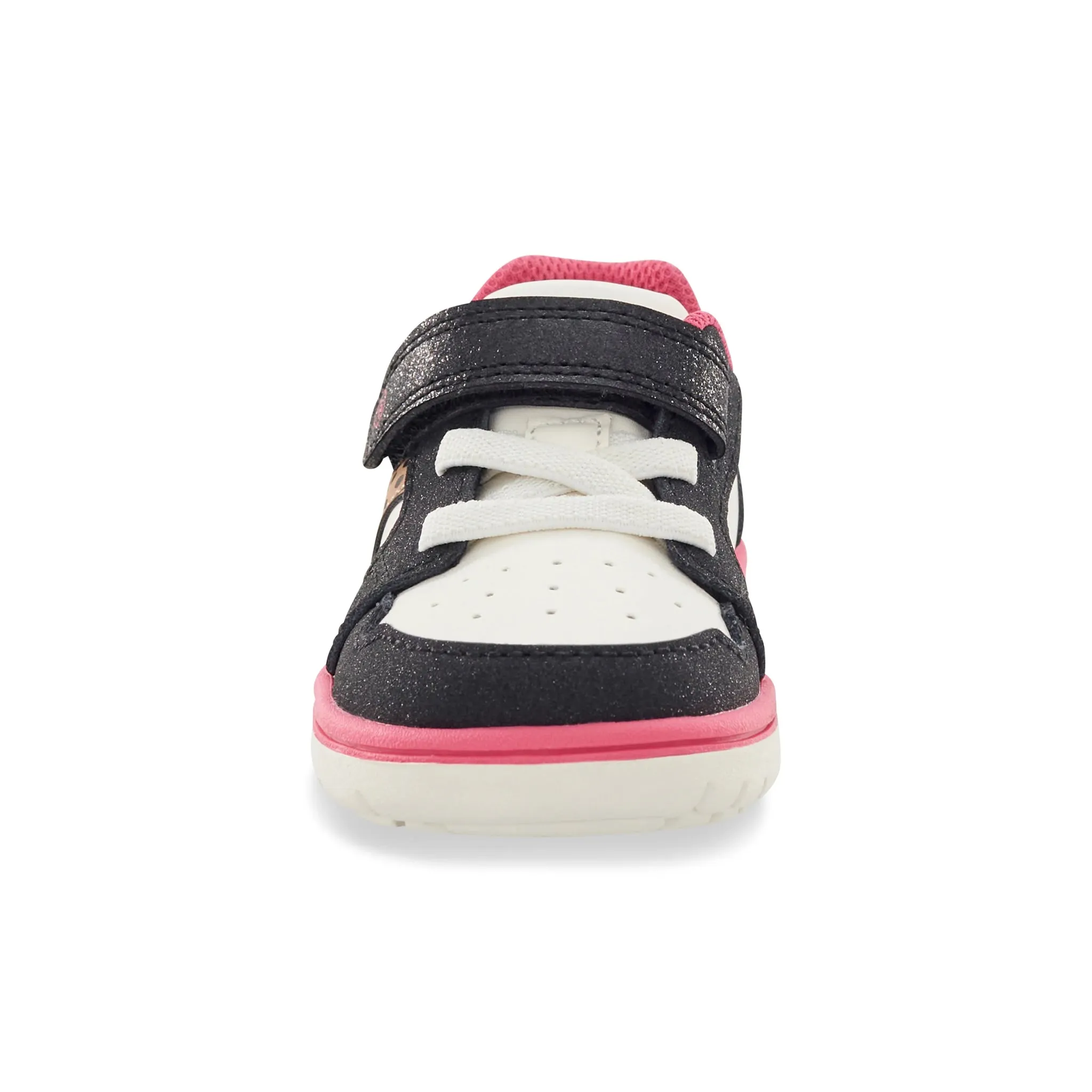 STRIDE RITE - SRT London - Leopard