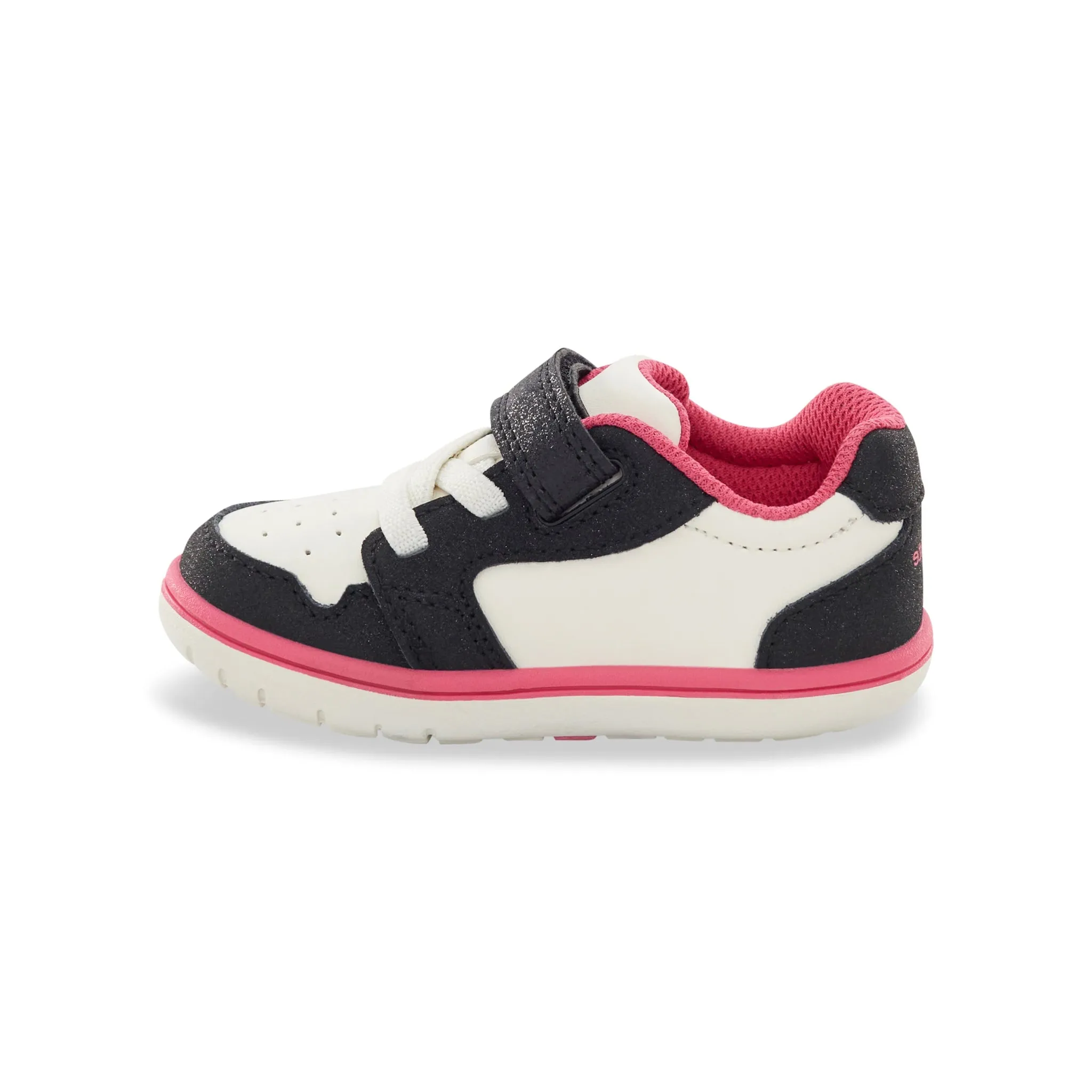 STRIDE RITE - SRT London - Leopard