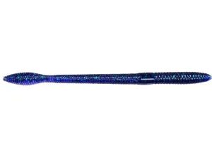 Strike King - Super Finesse Worm 7"