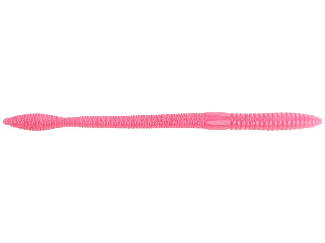 Strike King - Super Finesse Worm 7"