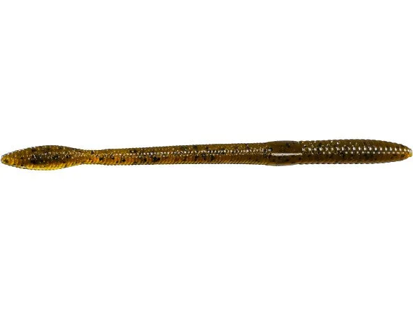 Strike King - Super Finesse Worm 7"