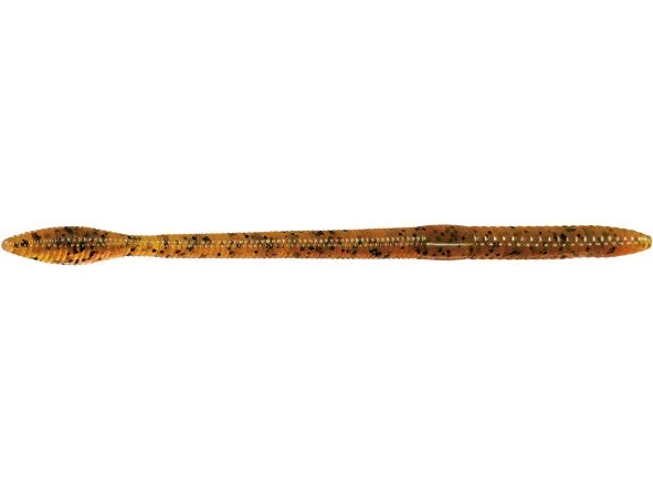 Strike King - Super Finesse Worm 7"