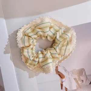 striped-srunchies-jlts0371